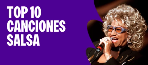 🎧 🔥 Top 10 Mejores Canciones de Salsa Nuevas y de Antes 💃🏽🕺🏽