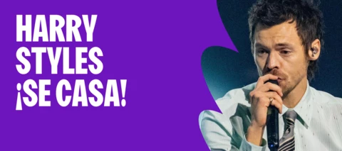 💍 🔥 ¡BOMBAZO EN HOLLYWOOD! Harry Styles y Zoë Kravitz… ¿COMPROMETIDOS? 😱 💖