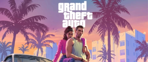 Atentos Gamers 🎮: se ha lanzado el trailer de GTA 6 🎉