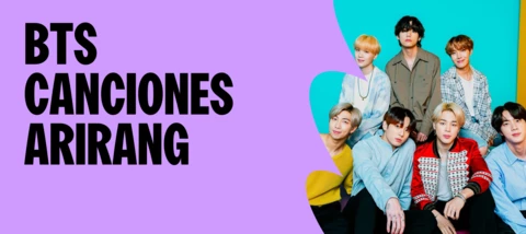 🎤 BTS REVELA TRACKLIST DE ARIRANG Y… ¡ARMY RUGE (pero hay BRONCA)! 💜 🔥