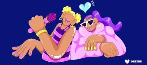 💗 Feliz día de San Valentín 💗