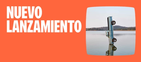 Post Malone y F-1 Trillion 🤠