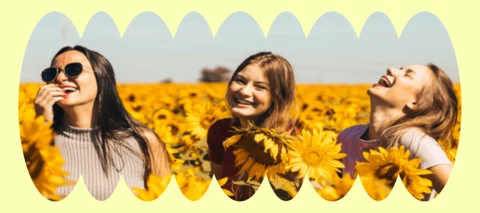 🎹 ☀️ ¡Ya llegó la primavera! Celebrando la felicidad con música ☀️ 🎹
