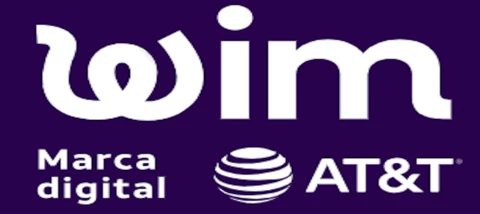 ¡Únete a Deezer junto con wim México! 😎📲