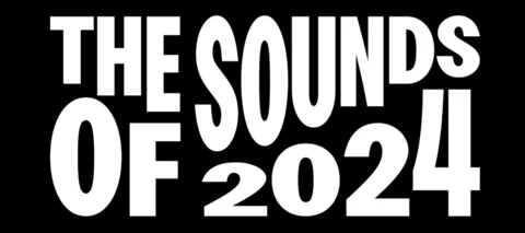 My Deezer Year 2024: Los Sonidos del 2024 mundialmente y en LATAM 🌎🔥