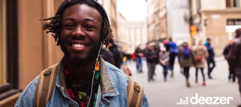 Los álbumes más reproducidos en 2023 hasta el momento 📲