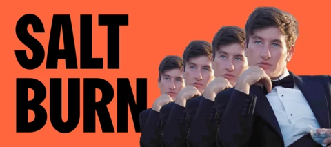 Saltburn: una banda sonora icónica para un film del que todos hablan