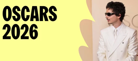 🏆 Premios Oscars 2026: ganadores, drama, momentos virales y TODO lo que explotó internet 🎬 🔥