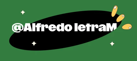 ¡Felicitaciones a nuestro ganador del concurso de la playlist escondida!