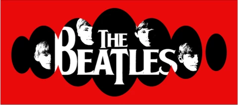 Día Mundial de Los Beatles 💂🏻