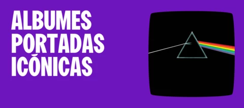 Día del Arte - Portadas Icónicas de Álbumes 📀 🎨