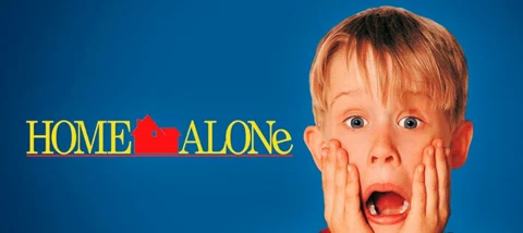 Las 10 Mejores películas de Navidad + bandas sonoras 🎄🎅