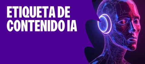 Deezer lanza el primer sistema de etiquetado de música con IA 🤖🤖🤖