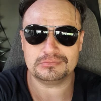 Adan Elizalde