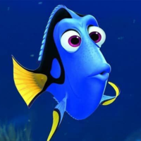 Dory