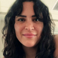 Lucía G
