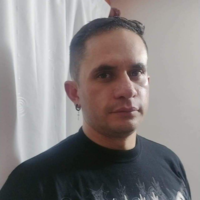 Daredev857
