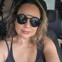 Ana Maria Saa Mendivil