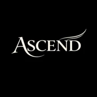 Ascend