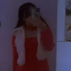Valenn