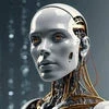 AI.Playlists