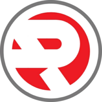 ReveDj