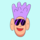 Jaime.Deezer