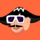 Alfredo.Deezer