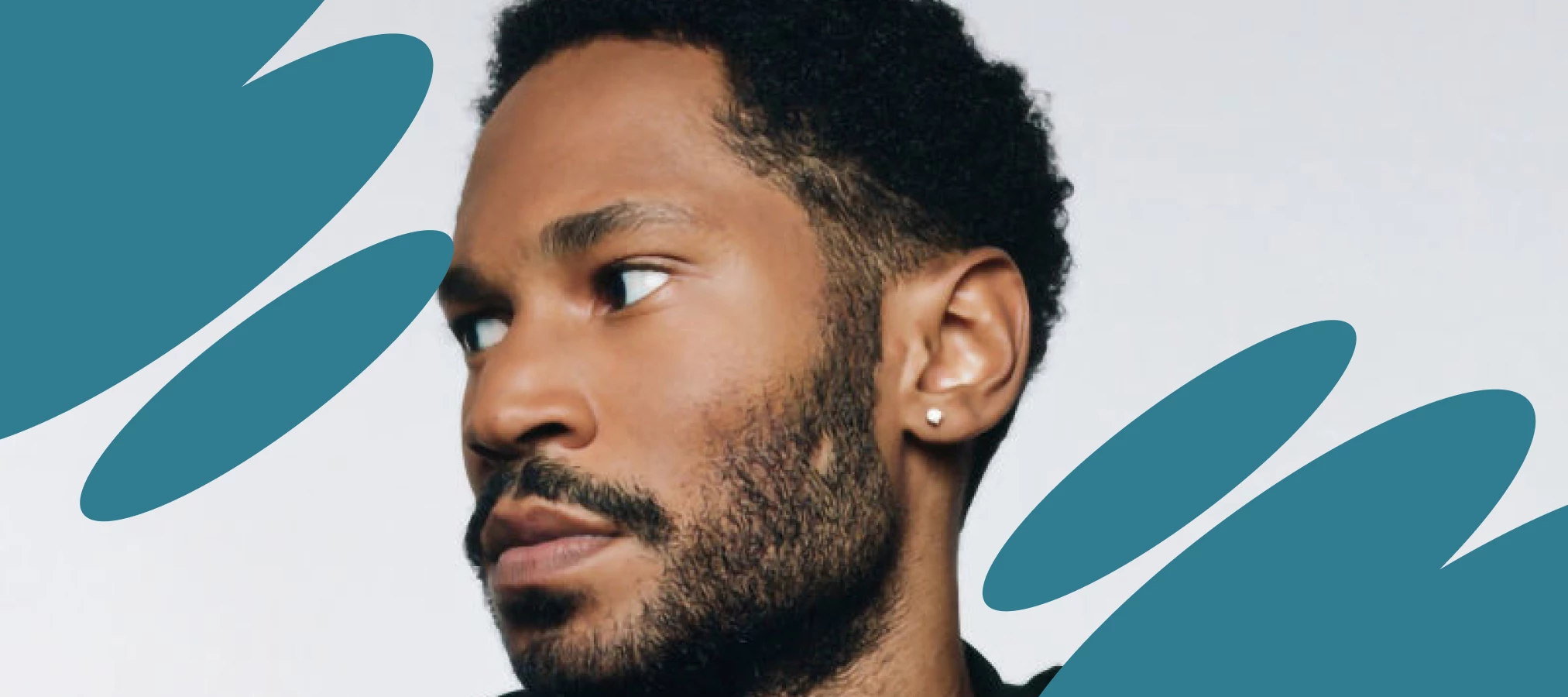 Album de la semaine : TIMELESS, de KAYTRANADA