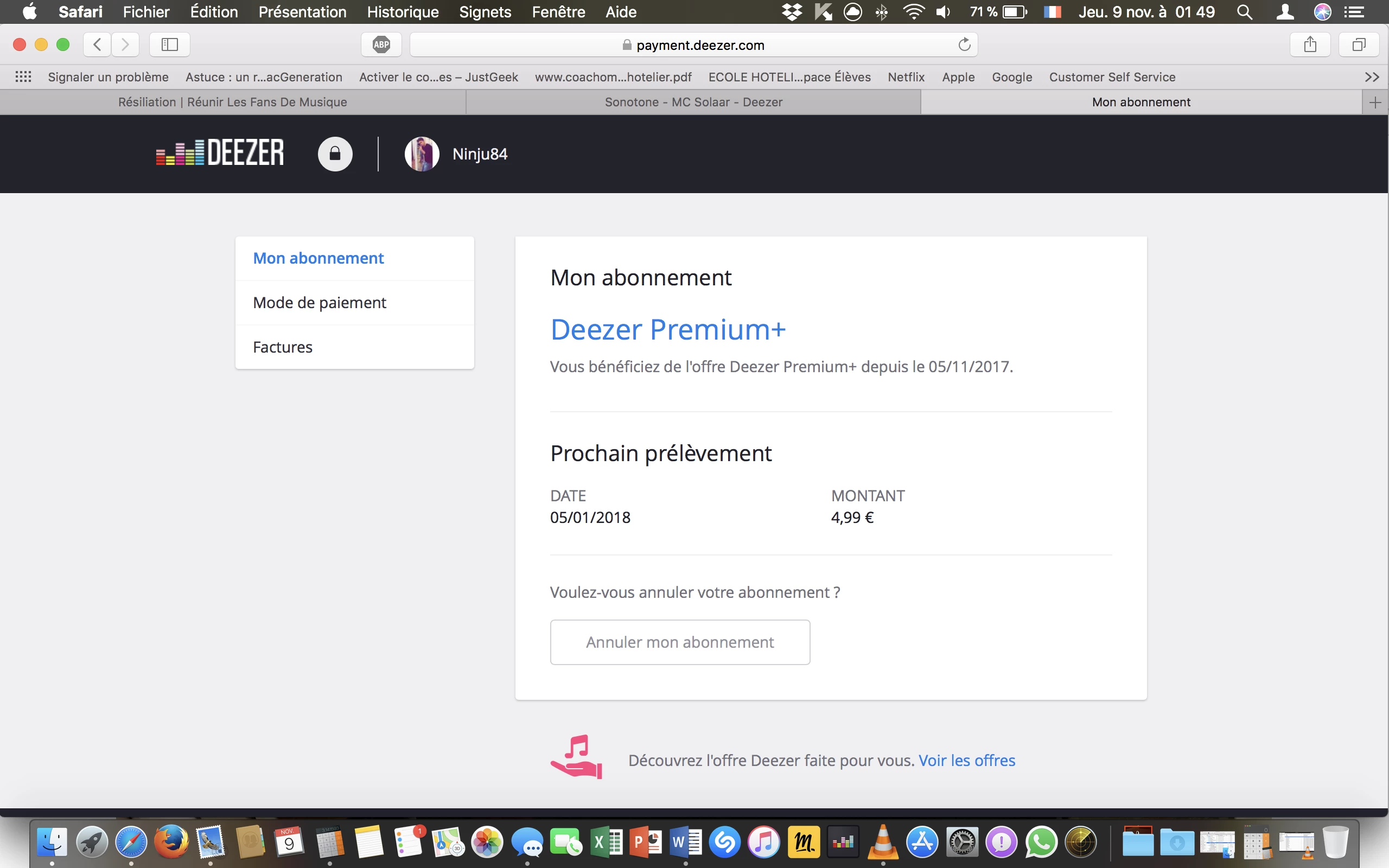Https Support Apple Com De De Ht202039