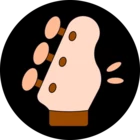 Rang