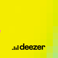 Deezer propose des blind tests accessibles directement depuis l'application  mobile et sur le Web