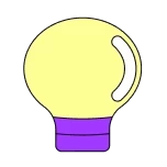 bulb