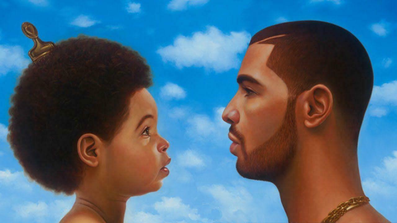 Drake : Nothing Was The Same fête ses 10 ans 🎶