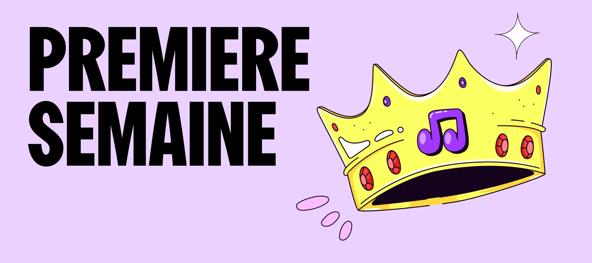 Community Club : une dernière pour la route ? 👀