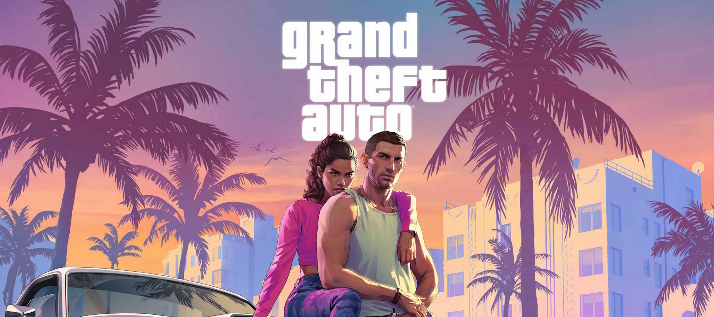 Prêt.e à découvrir GTA 6 ?