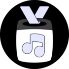 Rang