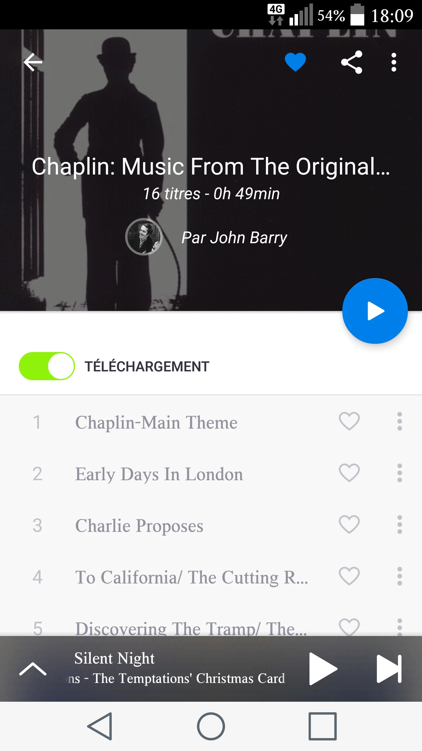 Comment Trouver Des Amis Sur Deezer [TIP] Pourquoi est-il impossible de trouver certains artistes ou titres
