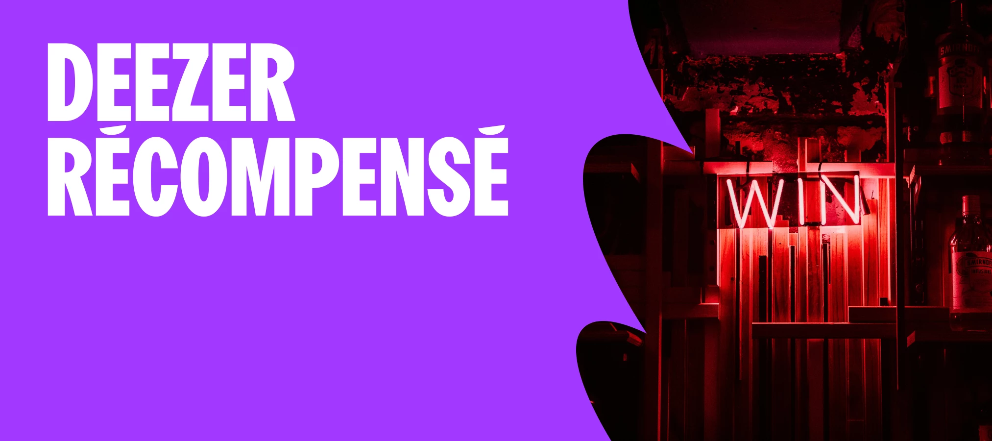 Billboard France récompense Deezer pour son rôle dans la détection de la musique générée par IA