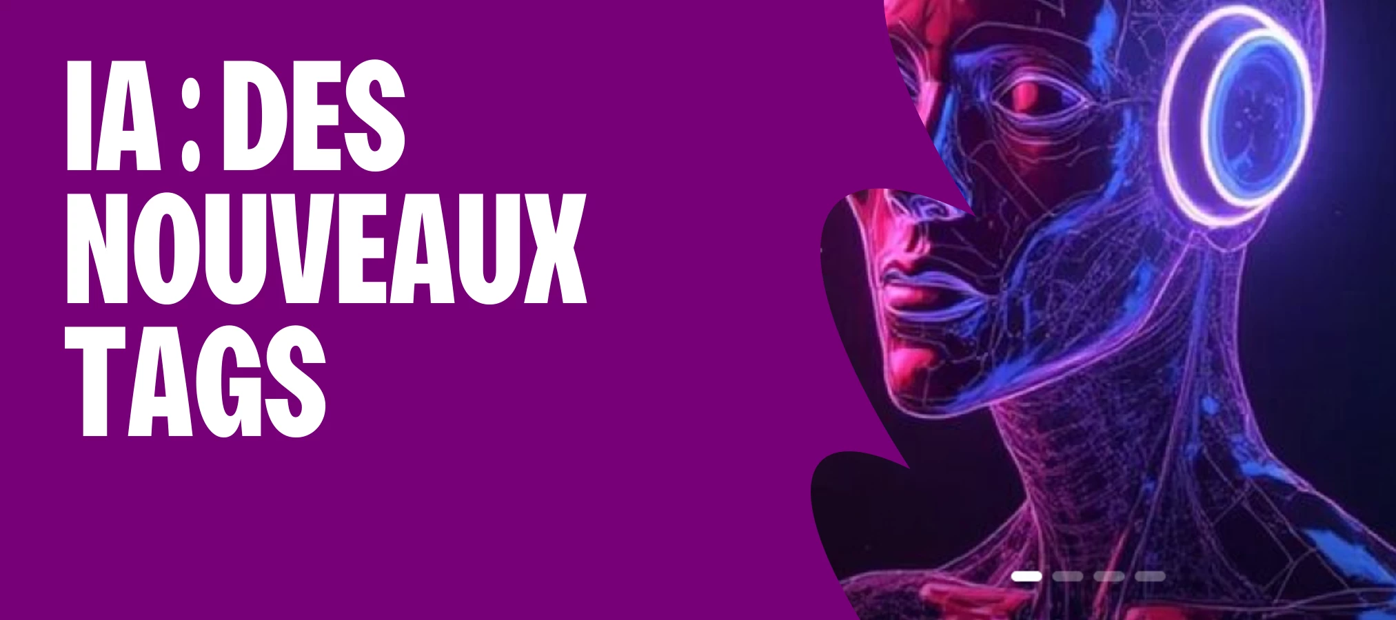 🎧 Deezer passe à l’action sur la musique générée par l’IA