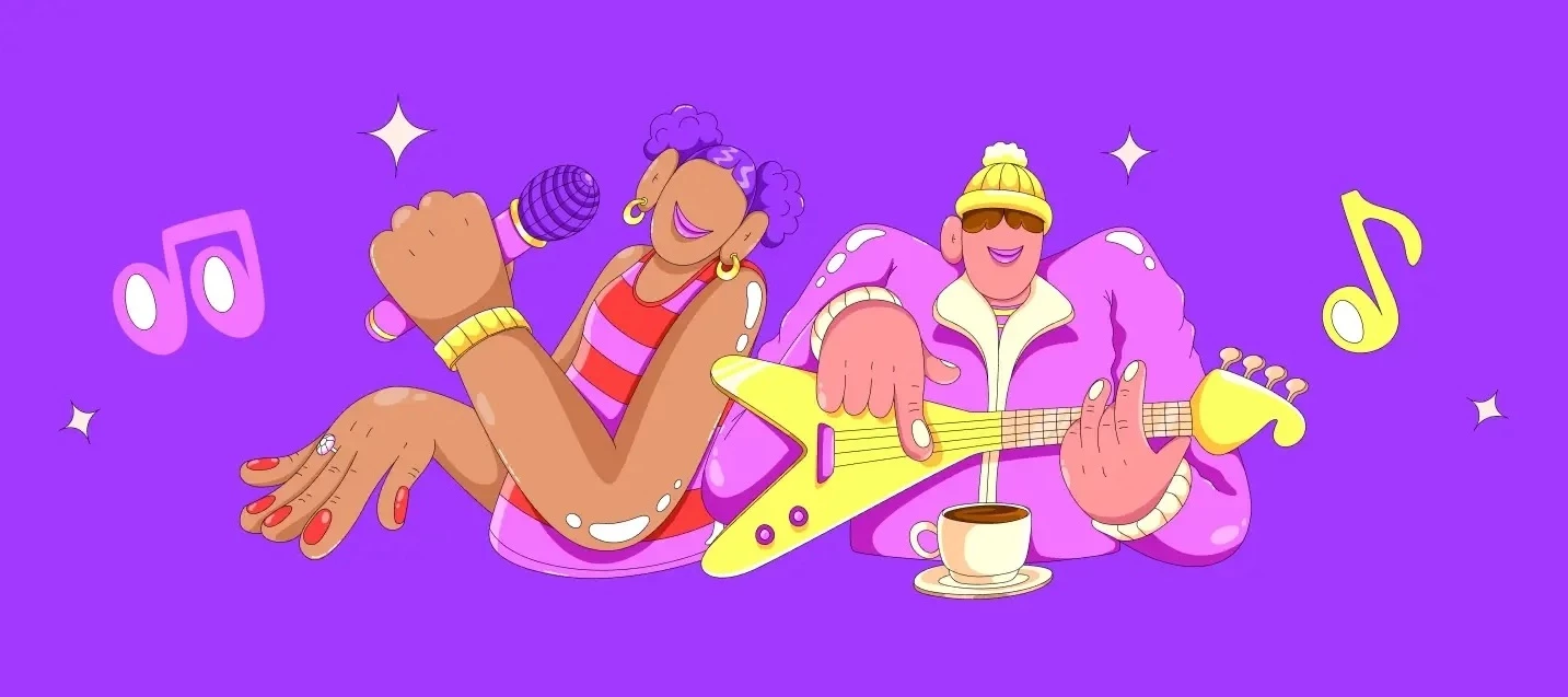 👋 Bienvenue à tous nos nouveaux membres 👋