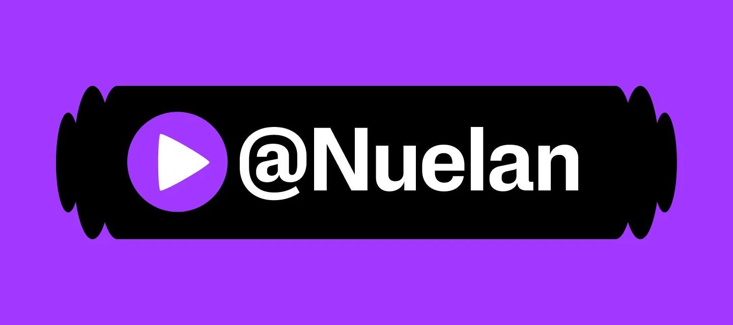 Le/la gagnant.e de cette deuxième manche est toujours... @Nuelan !