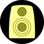 Rang