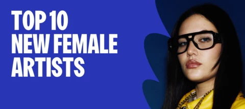 Le futur est féminin. Point.