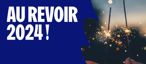 ✨ Un recap de 2024 sur la Communauté Deezer ✨