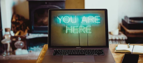 [iOS] Essayez le contrôle à distance et donnez-nous votre avis !