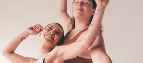 Garder un équilibre de vie 🧘🏼‍♂️