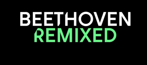 Beethoven comme vous ne l'avez jamais entendu !