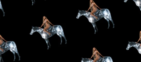 L’art du sampling : Interview avec Daniel Batista, producteur de musique