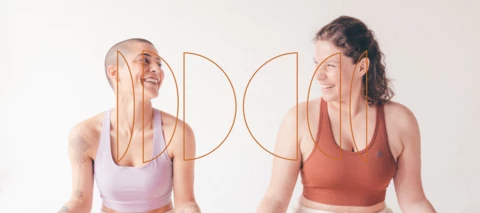 Comment fonctionne l'app Zen by Deezer ?